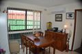 Property photo of 2/32 Auchterlonie Crescent Churchill VIC 3842