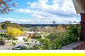 Property photo of 44 Douglas Haig Street Oatley NSW 2223