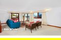 Property photo of 44 Douglas Haig Street Oatley NSW 2223