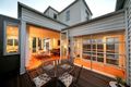 Property photo of 24 Munster Avenue Carnegie VIC 3163
