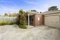 Property photo of 3/179 Disney Street Crib Point VIC 3919