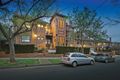 Property photo of 7/7 Coolullah Avenue South Yarra VIC 3141