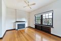 Property photo of 7/7 Coolullah Avenue South Yarra VIC 3141