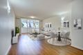 Property photo of 3/35 Lorne Avenue Killara NSW 2071