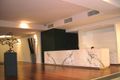 Property photo of 1003/68 La Trobe Street Melbourne VIC 3000