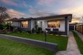 Property photo of 16 Yethonga Avenue Blue Bay NSW 2261