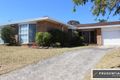 Property photo of 13 Wallaga Avenue Leumeah NSW 2560