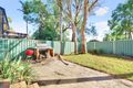 Property photo of 7 Brushbox Place Bradbury NSW 2560