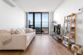 Property photo of 206/200 Foote Street Templestowe VIC 3106