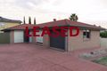 Property photo of 14 Brooman Street Prestons NSW 2170