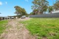 Property photo of 14 Kanangra Street Warners Bay NSW 2282