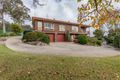 Property photo of 806 Bowdren Place Glenroy NSW 2640