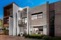 Property photo of 3 Barring Mews Docklands VIC 3008