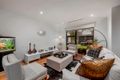 Property photo of 3 Barring Mews Docklands VIC 3008