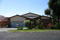 Property photo of 30 McGee Avenue Wamberal NSW 2260