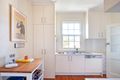 Property photo of 3/7 Wallaroy Crescent Woollahra NSW 2025