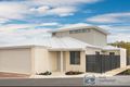 Property photo of 67 Capstan Place Geographe WA 6280