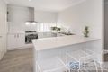 Property photo of 67 Capstan Place Geographe WA 6280