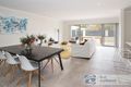 Property photo of 67 Capstan Place Geographe WA 6280