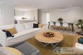 Property photo of 67 Capstan Place Geographe WA 6280