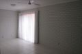 Property photo of 26/22 Leichhardt Street Griffith ACT 2603