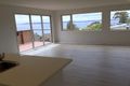 Property photo of 2/17 Powell Road Blackmans Bay TAS 7052