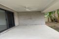 Property photo of 50 Henderson Road Burpengary QLD 4505
