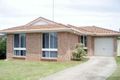 Property photo of 5 Osburn Place St Helens Park NSW 2560