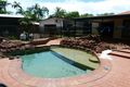 Property photo of 93 Carnoustie Circuit Marrara NT 0812