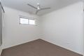 Property photo of 137/1 Linear Drive Mango Hill QLD 4509