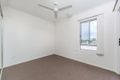 Property photo of 137/1 Linear Drive Mango Hill QLD 4509