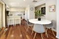 Property photo of 4/10 Dundee Street Reservoir VIC 3073
