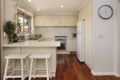Property photo of 4/10 Dundee Street Reservoir VIC 3073