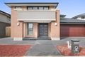 Property photo of 49 Fitzwilliam Circuit Clyde North VIC 3978