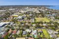 Property photo of 25 Sheridan Avenue Frankston VIC 3199