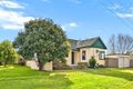 Property photo of 20 King Street Rosedale VIC 3847