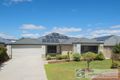 Property photo of 3 Resolution Road Broadwater WA 6280