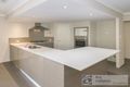 Property photo of 3 Resolution Road Broadwater WA 6280