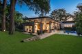 Property photo of 7 Coronga Crescent Killara NSW 2071