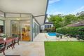 Property photo of 7 Coronga Crescent Killara NSW 2071
