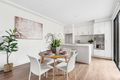 Property photo of 3/506 Neerim Road Murrumbeena VIC 3163