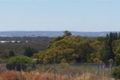 Property photo of 19 The Ramble Parmelia WA 6167
