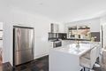 Property photo of 18 College Parade Keilor East VIC 3033