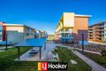 Property photo of 11/132 Thynne Street Bruce ACT 2617