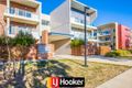Property photo of 11/132 Thynne Street Bruce ACT 2617