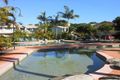 Property photo of LOT 219/215 Cottesloe Drive Mermaid Waters QLD 4218