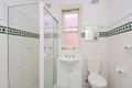 Property photo of 4/38-40 West Street North Sydney NSW 2060