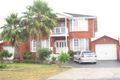 Property photo of 12 Winton Court Keilor Downs VIC 3038