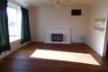 Property photo of 9 Dear Court Shepparton VIC 3630