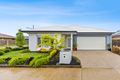 Property photo of 39 Bramley Avenue Charlemont VIC 3217